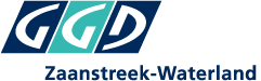 GGD Zaanstreek-Waterland